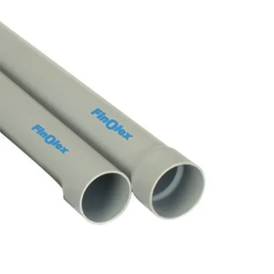 finolex-electrical-pipes-dealer-in-Coimbatore