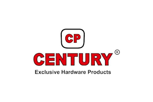 centuary-CP-bathroom-taps-distributors-in-didigul