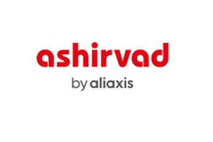 ashirvad-electrical-pipes-distributors-in-trichy