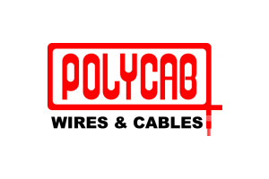 polycarb cables dealers in karur and kovilpatti