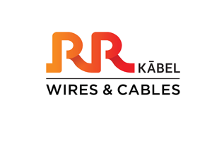 High quality rr cables dealers in Trichy and coimbatore
