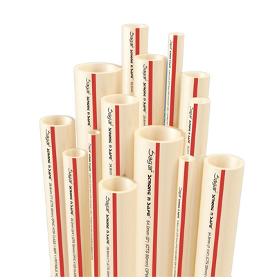 ashirvad-electrical-pipes-dealer-in-Madurai