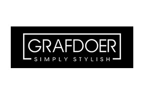 grafdoer-sanitary-ware-wholesalers-Thanjavur
