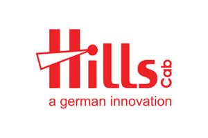 hillcabs cables dealers in salem