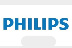 philips lighting distributors in madurai and Tiruppur tamilnadu