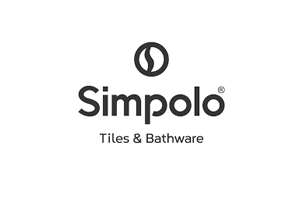 hindware-sanitary-ware-wholesalers-Pudukkottai