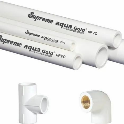 supreme-electrical-pipe-suppliers-in-Madurai