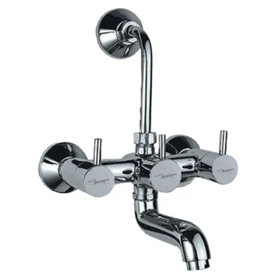 jaquar-CP-bathroom-taps-suppliers-in-Coimbatore