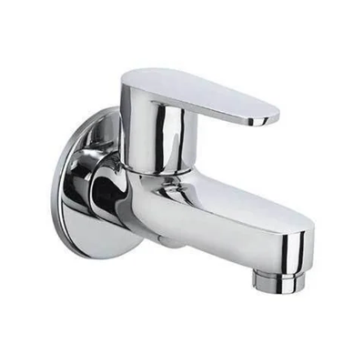 centuary-CP-bathroom-taps-suppliers-in-salem