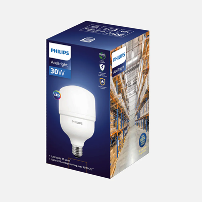 philips lighting suppliers in madurai and Trichy tamilnadu