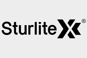 Sturlite lighting wholesalers in Dindigul tamilnadu