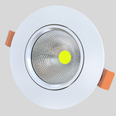 Sturlite lighting suppliers in madurai tamilnadu