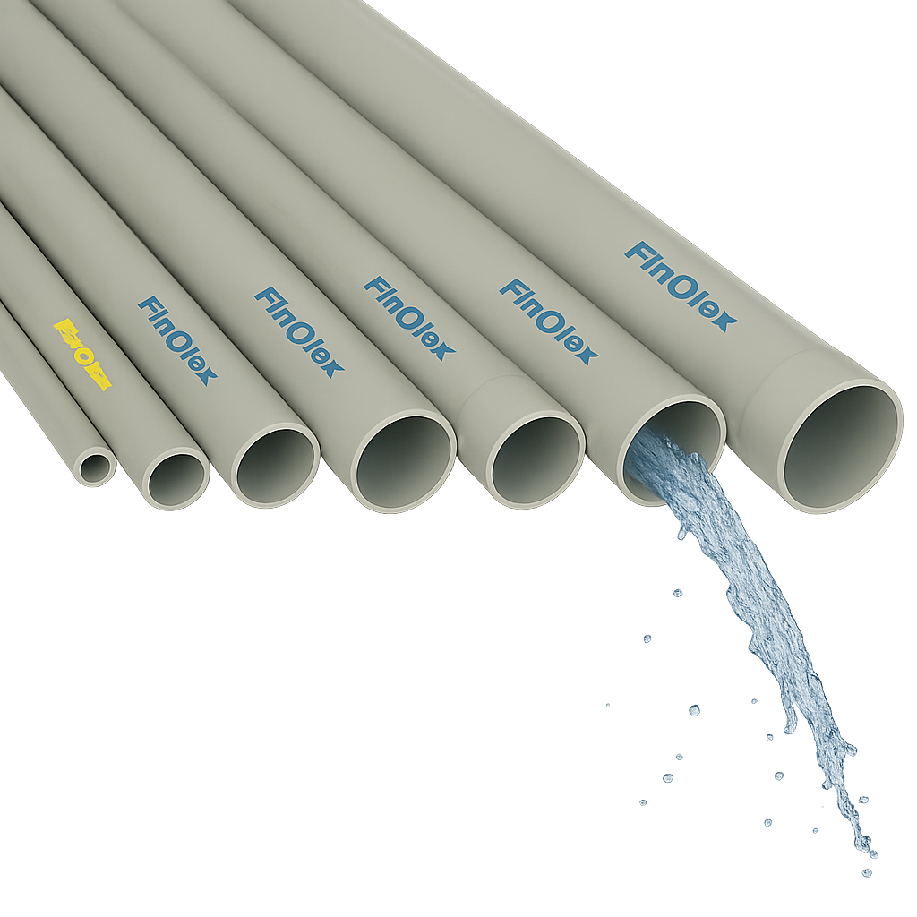 Electrical Items Supplier and Wholesaler in Madurai