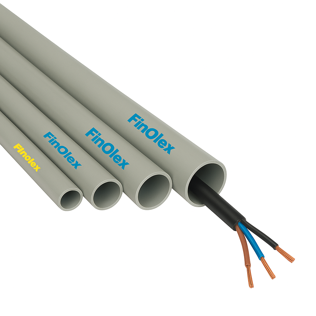 Electrical items supplier and wholesaler in aruppukottai supreme-electrical-pipe-wholesalers-in-Madurai