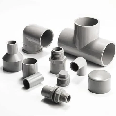 Agricultural-pipes-and-fittings-trichy