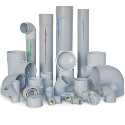 supreme-pipes-and-fittings-in-Madurai