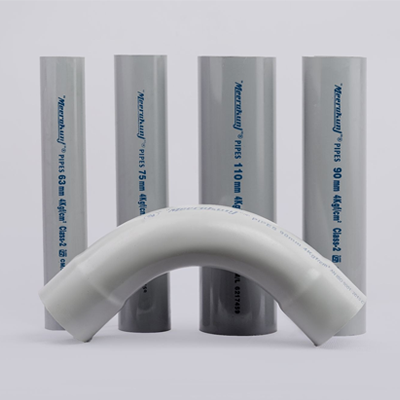 meerakunj-plumbing-pipe-dealers-in-Madurai