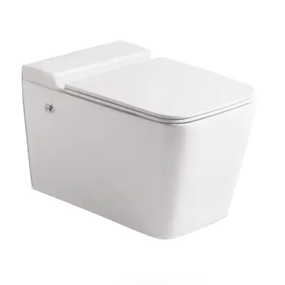 simpolo-sanitary-ware-distributors-Tiruppur