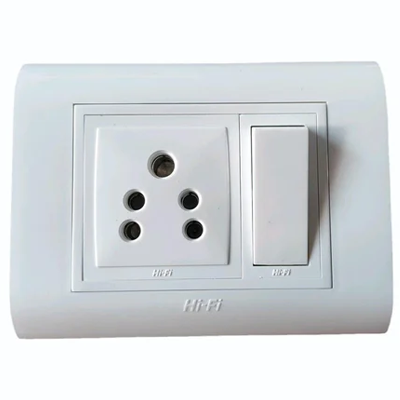 Electrical-accessories-shop-in-Madurai