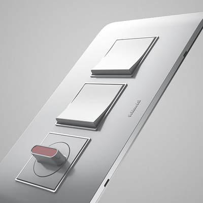 Smart-home-electrical-switches-Madurai