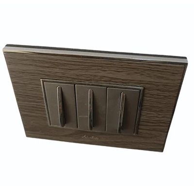 Wholesale-electrical-switch-dealers-Madurai