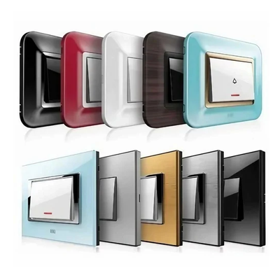 Affordable-electrical-switches-and-sockets-Madurai