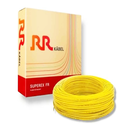 Electrical-cables-suppliers-in-Madurai-and-Trichy