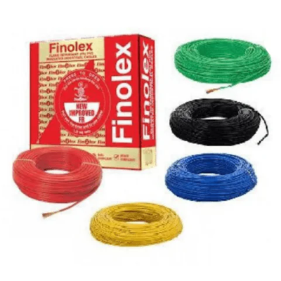 House-wiring-cables-Madurai-and-Sathur