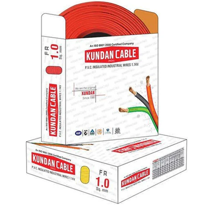 Top-cable-distributors-in-Madurai