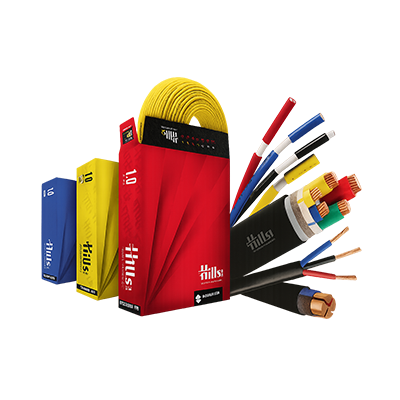 Electric-wire-wholesalers-in-Madurai